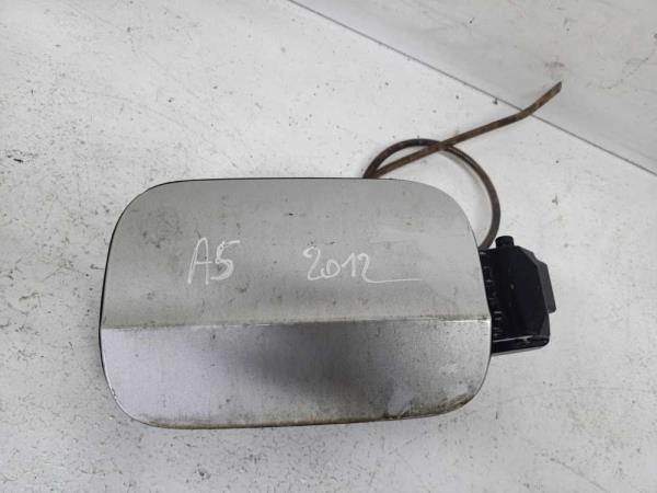 CLAPET DE RESERVOIR AUDI A5 06/2007-2016 - Vue 1